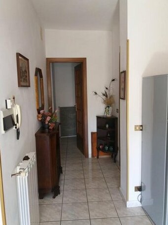 Appartamenti Bernardo I - Photo4
