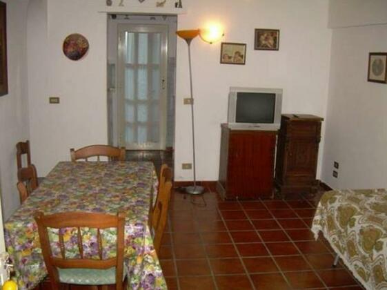 Appartamenti Bernardo I - Photo5