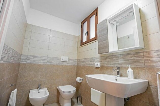 B&B Acquachiara Roccella Ionica - Photo4
