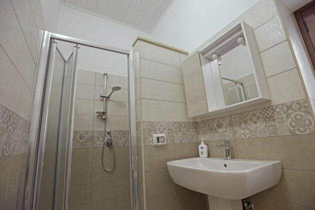 B&B Acquachiara Roccella Ionica - Photo5