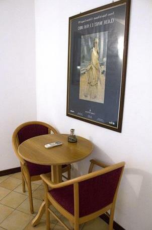 B&B Amphisya - Photo2