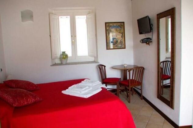 B&B Amphisya - Photo3