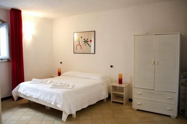 B&B Amphisya - Photo4