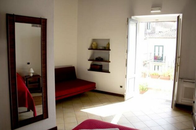 B&B Amphisya - Photo5
