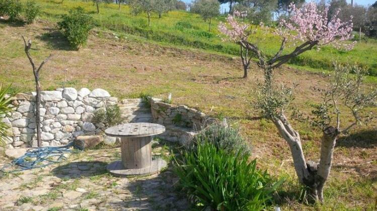 Holiday Home Experience Nature - Photo5