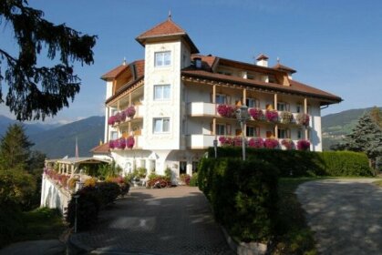 Alpenlandhotel Rodeneggerhof