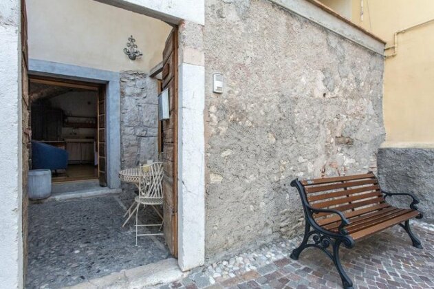 Casa Di Laura Roe Volciano - Photo2