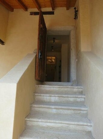 Casa Di Laura Roe Volciano - Photo3