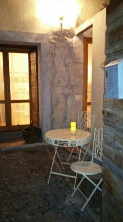 Casa Di Laura Roe Volciano - Photo4