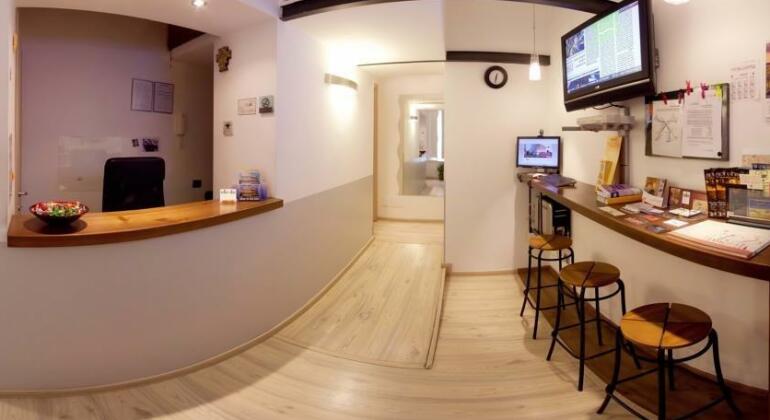 111 B&B - Photo3