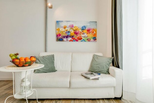 163rhome - Photo4