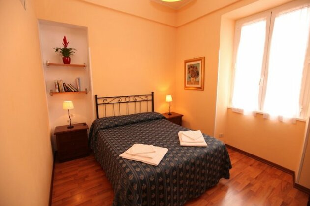 A Ca Degli Equi B&B - Photo4