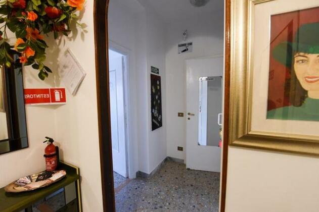 A Casa Di Enza - Photo3