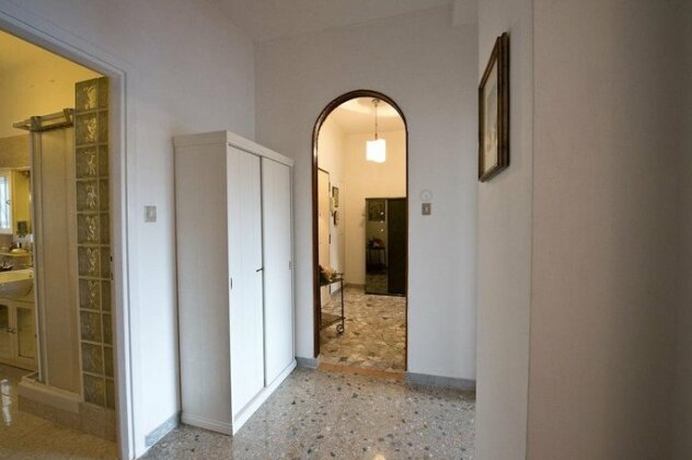 A Casa Di Enza - Photo5