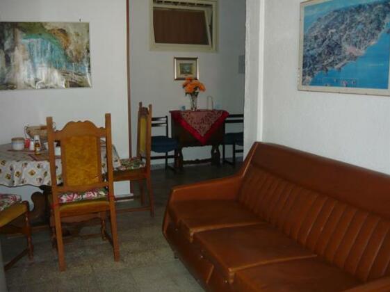 Abbraccio B&B - Photo3