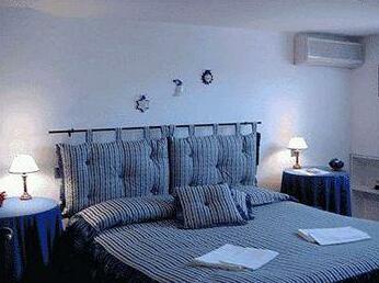 Accomodation Bed In Rome - Photo3
