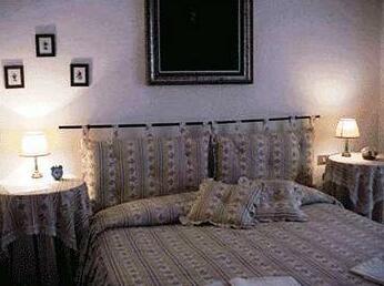Accomodation Bed In Rome - Photo4