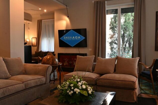 Ada Home - Photo3