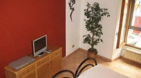 Adone House Bed & Breakfast Rome - Photo3