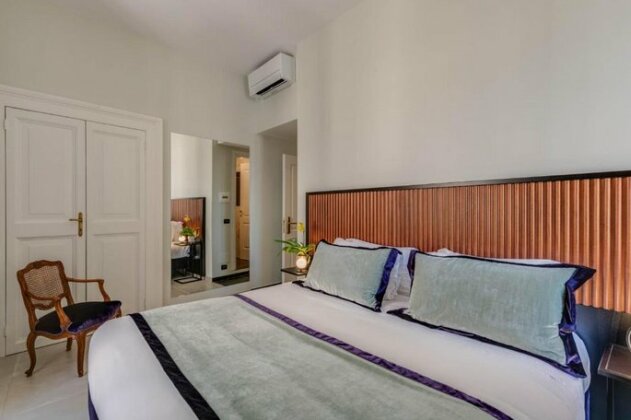 Adrianus Hotel - Photo2