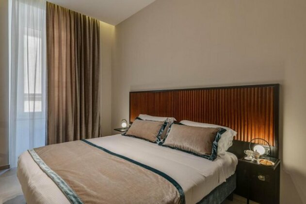 Adrianus Hotel - Photo5