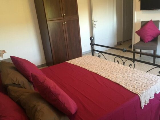 Adry B&B Rome - Photo5