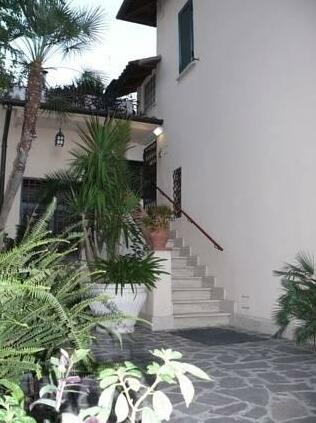 Affittacamere Volusia House - Photo2