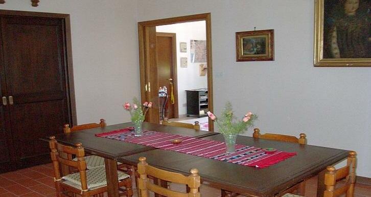 Ai Tre Pini Bed & Breakfast - Photo2