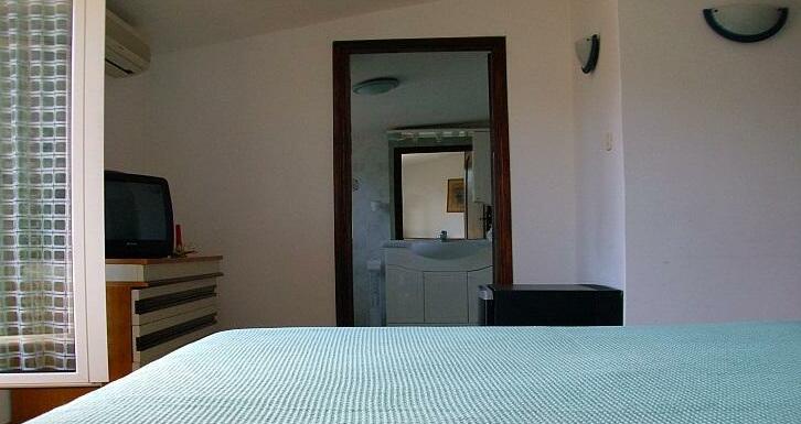 Ai Tre Pini Bed & Breakfast - Photo4