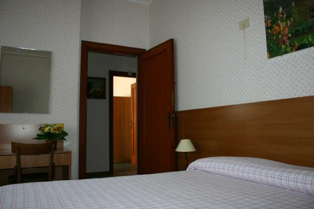 Albergo Anna - Photo2