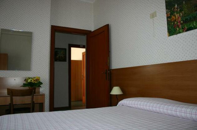 Albergo Anna - Photo2