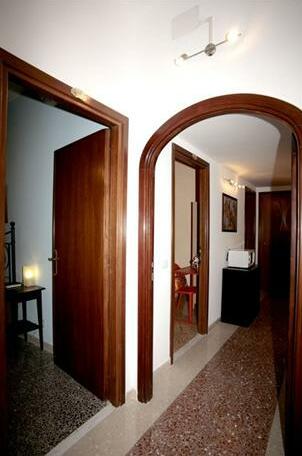 Altamira B&B - Photo3