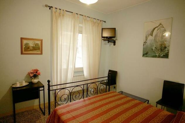 Altamira B&B - Photo5