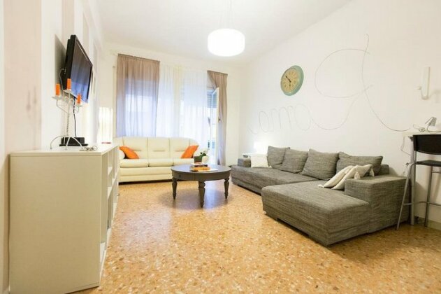 Altea - Photo3