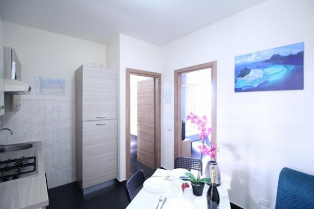 Anagnina Apartment - Photo4