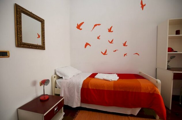 Anastasio II Bed & Breakfast - Photo3