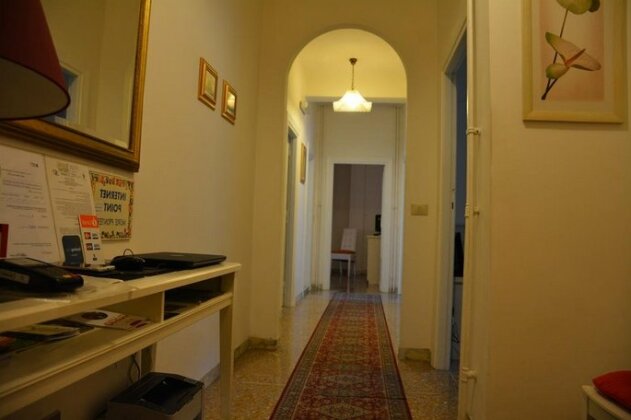 Andreina a San Pietro Apartment - Photo2