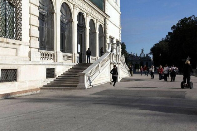 Angels In Rome - Photo5