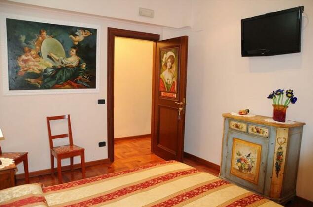 Ani' B&B - Photo4