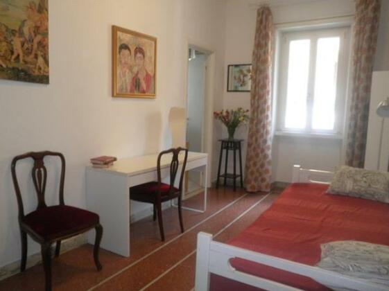 Anna B&B Roma - Photo3