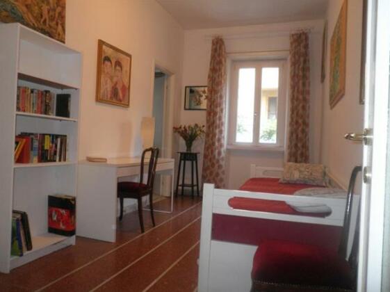 Anna B&B Roma - Photo4