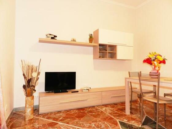Anthony's Home - Photo3