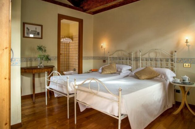 Antica Locanda Palmieri - Photo4