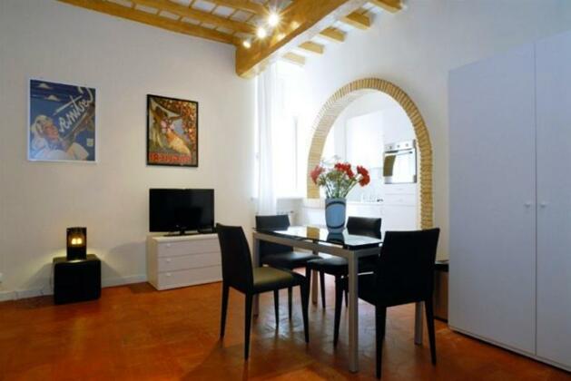 Apartamentos Navona 3000 - Photo2