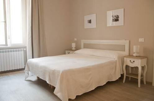 Apartment Residenza Mellini 34 - Photo4