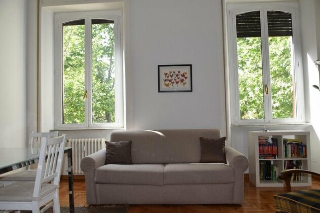 Apartment Tempio - Photo3