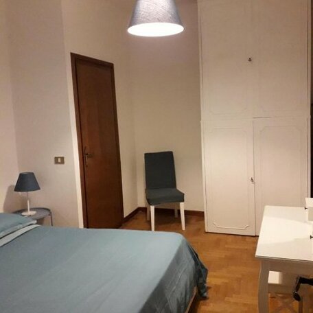 Apartment Termini - Photo4