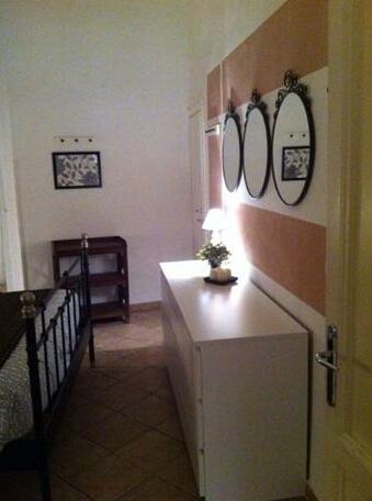 Apartment Trasteverome51 - Photo3
