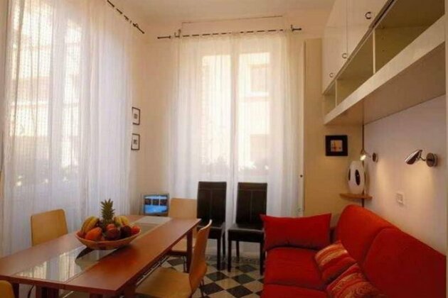 Appartamenti Saliceti 3000 - Photo2