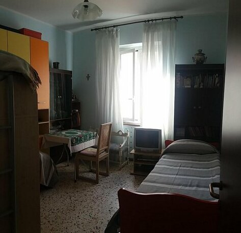 Appartamento Alice Rome - Photo5
